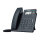 Yealink SIP-T31P