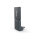 Yealink DD10K - DECT - Adapter für VoIP Telefon
