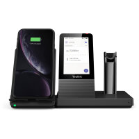 Yealink WH67 Microsoft Teams DECT