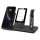 Yealink WH67 Microsoft Teams DECT