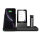 Yealink WH67 Microsoft Teams DECT