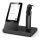 Yealink WH67 Microsoft Teams DECT