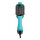 One-Step Haartrockner-Volumiser-Türkis-RVDR5222MUKE2