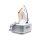 Houshold CareStyle Compact Pro IS 2561 WH (wei/orange)
