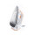 Houshold CareStyle Compact Pro IS 2561 WH (wei/orange)