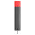 Yealink BLT60 Headset-Betriebsanzeige