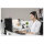 Yealink BLT60 Headset-Betriebsanzeige