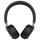 Yealink BH76 Microsoft Teams Black USB-A Bluetooth-Headset
