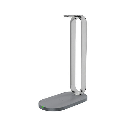 Yealink BHC76 Ladeständer