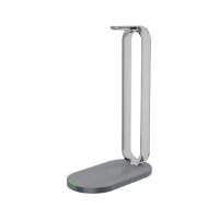 Yealink BHC76 Ladeständer