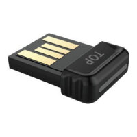 Yealink BT51-A Bluetoothadapter USB-A