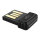 Yealink BT51-A Bluetoothadapter USB-A