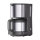 Houshold PurShine KF 1505 (grau/edelstahl)