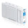 Epson Tinte cyan T693200 (C13T69320N)