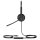Yealink UH34 Dual Microsoft Teams USB-Headset