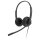 Yealink UH34 Dual Microsoft Teams USB-Headset