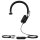 Yealink UH38 Mono Microsoft Teams -W/O BAT USB-A USB-Headset