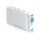 Epson Tinte cyan T692200 (C13T69220N)