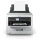 Epson Tintenpatrone T01C100 XL schwarz (ca. 10.000 Seiten)