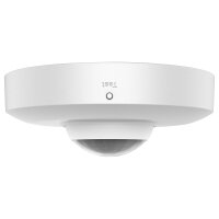 Yealink RoomSensor