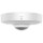 Yealink RoomSensor