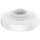 Yealink RoomSensor