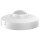 Yealink RoomSensor