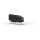 Epson Tintenpatrone - C13T08G100 - schwarz - 35.000Seiten