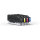 Epson Tintenpatrone - C13T08G100 - schwarz - 35.000Seiten