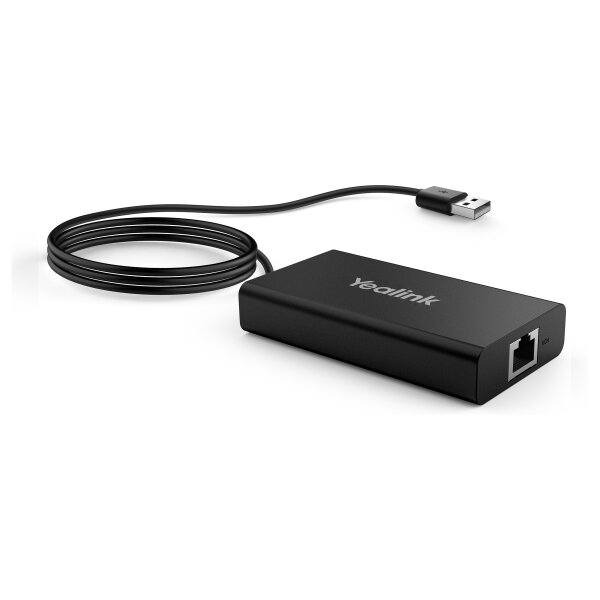 Yealink MVC-BYOD-Extender