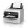 Epson Tintenpatrone T01C200 XL Cyan (ca. 5.000 Seiten)