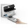 Epson Tintenpatrone T01C200 XL Cyan (ca. 5.000 Seiten)