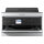 Epson Tintenpatrone T01C200 XL Cyan (ca. 5.000 Seiten)