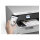 Epson Tintenpatrone T01C200 XL Cyan (ca. 5.000 Seiten)
