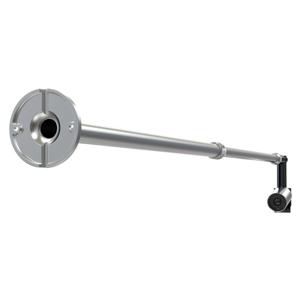 Yealink ContentCamMount-USB