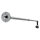 Yealink ContentCamMount-USB