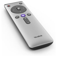 Yealink VCR20-Teams Fernbedienung