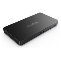 Yealink AVHub