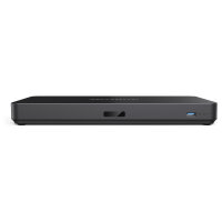Yealink AVHub