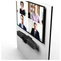 Yealink VCS-TVMount2