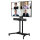 Yealink VCS-TVMount2