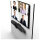 Yealink VCS-TVMount2