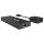 Yealink USB2CAT5E-EXT