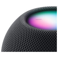 Apple HomePod Mini - Yellow