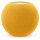 Apple HomePod Mini - Yellow