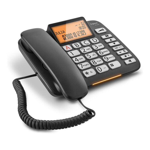 Gigaset DL580