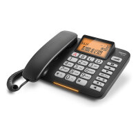 Gigaset DL580