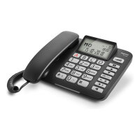Gigaset DL580