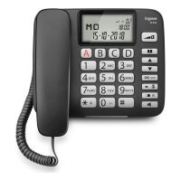 Gigaset DL580