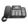 Gigaset DL580